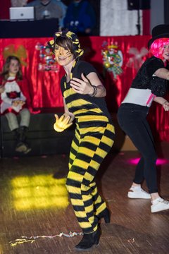 Bild 122 - Latuff Wiemersdorf 2020 Jugendtag